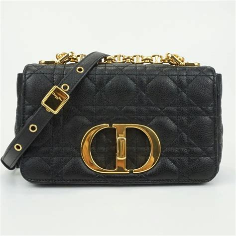 christian dior small cross body bag|shoulder bag with crossbody strap.